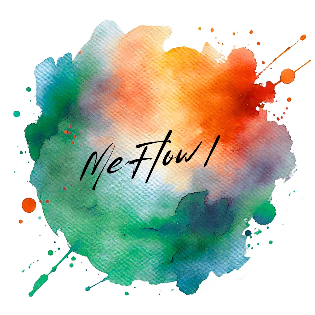 MeFlow I