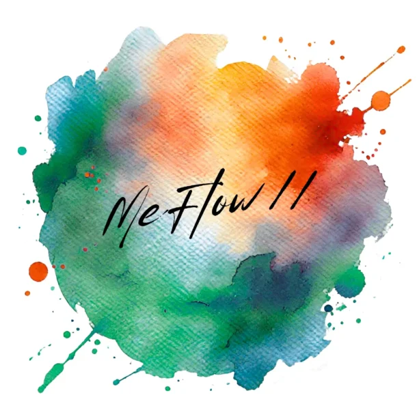 MeFlow