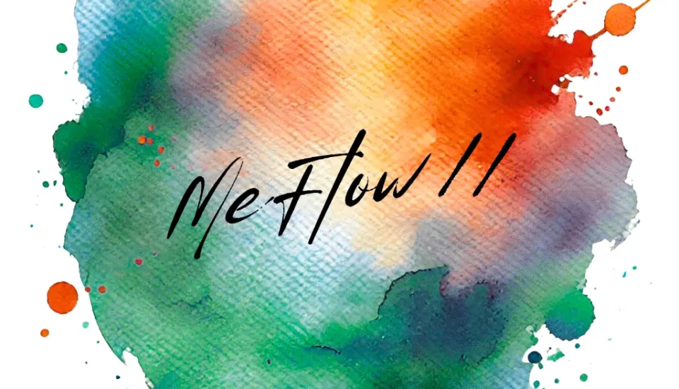 MeFlow